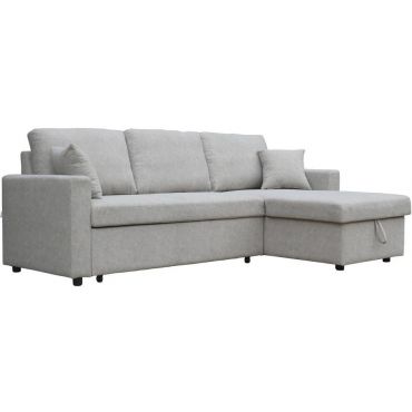 Corner sofa Vancouver