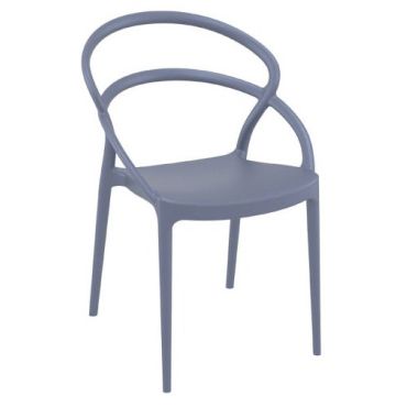 Chair Piza