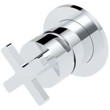 Built-in mixer Elle Cross La Torre I