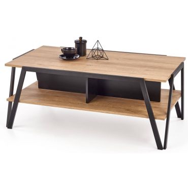 Coffee table Alta