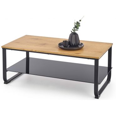 Coffee table Grata