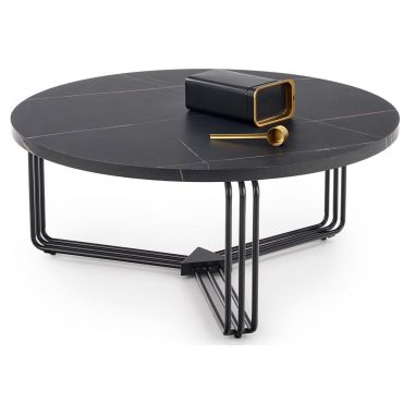 Coffee table Atica