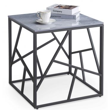 Side table Siverus II 