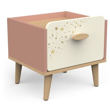 Bedside table Souzy