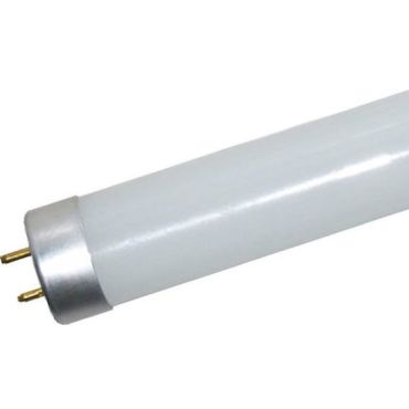 Λαμπτήρας LED G13 T8 22W 6000K Glass