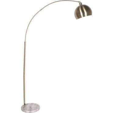 Floor lamp Boriana