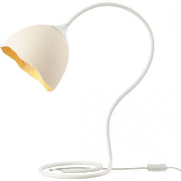 Reading lamp Maline