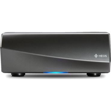 Ενισχυτής Denon HEOS Amp HS2