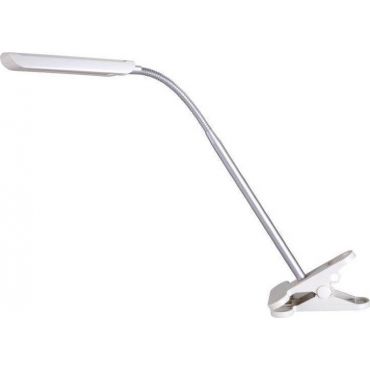 Desk lamp Lumin LED