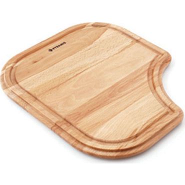 Pyramis cutting board (for trough 36.5x33.5)