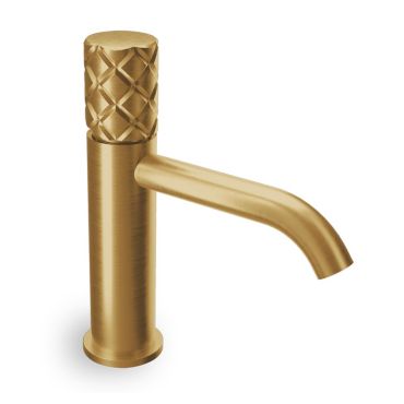Eletta Chester washbasin faucet