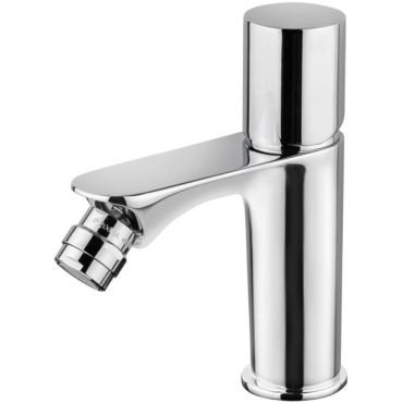 Bidet faucet Eurorama Res Pro