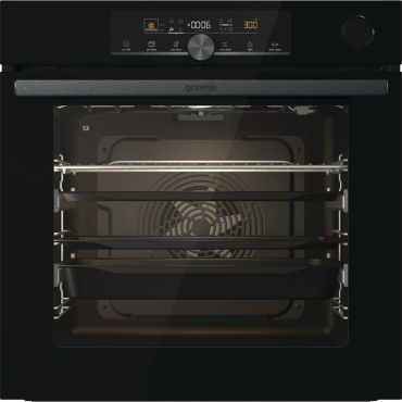 Φούρνος Gorenje BSA6747A04BGWI
