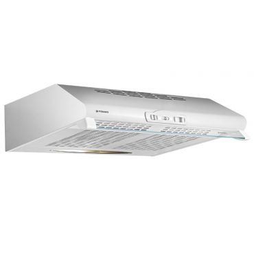 Απορροφητήρας Pyramis απλός Power NT 70