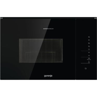 Φούρνος Μικροκυμάτων Gorenje BM251SG2BG