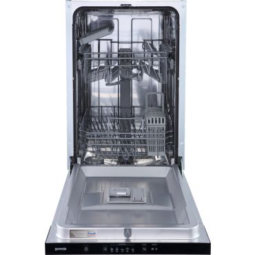 Πλυντήριο Πιάτων FI45 Gorenje GV520E15