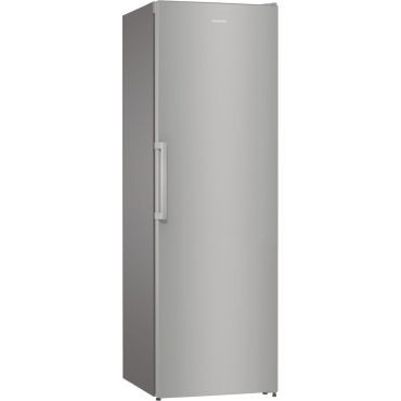 Ψυγείο Gorenje INOX 185 R619EES5