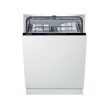 Πλυντήριο Πιάτων FI 60 Gorenje GV620E10