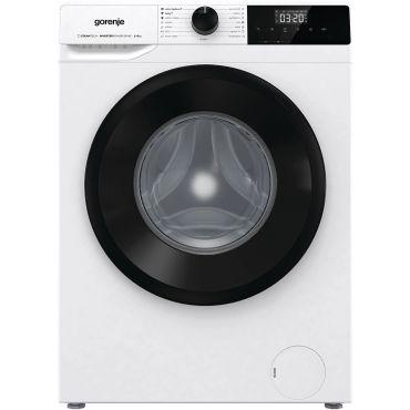 Πλυντήριο ρούχων 9kg WNHPI94BS