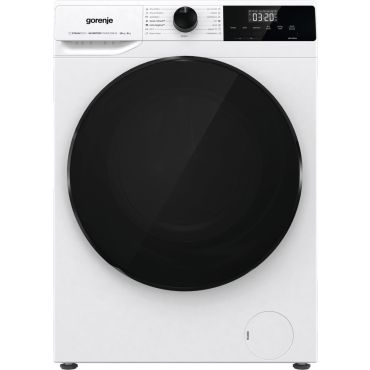 Πλυντήριο & Στεγνωτήριο ρουχών 10kg WD2A164ADS