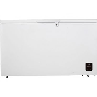 Chest Freezer Gorenje 440lt