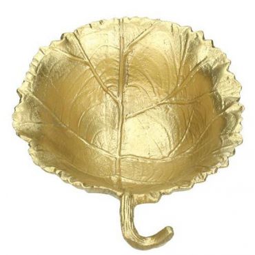 Μπολ Patul