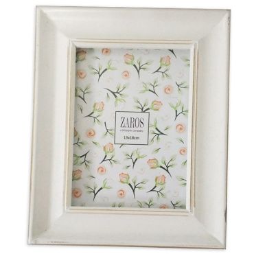 Floton 13x18 Frame