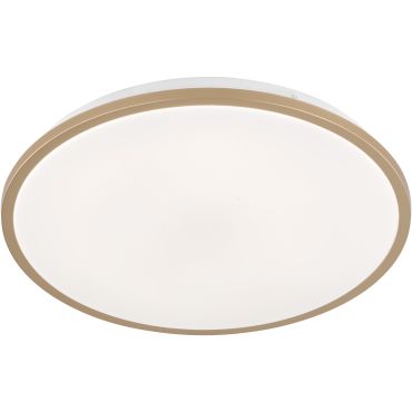 Ceiling light F&H Jaso BS