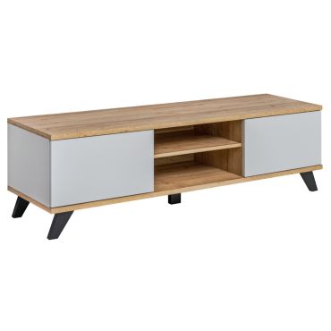 TV Stand Walden 