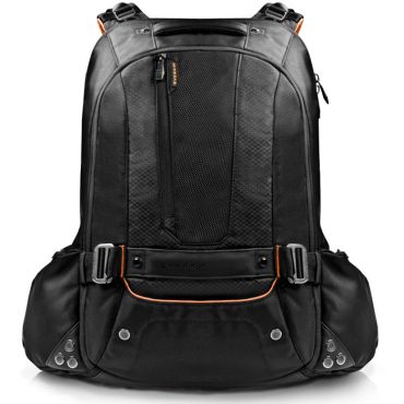 Σακίδιο πλάτης για Laptop Everki Beacon backpack 18.0