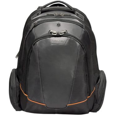 Σακίδιο πλάτης για Laptop Everki Flight backpack 16.0