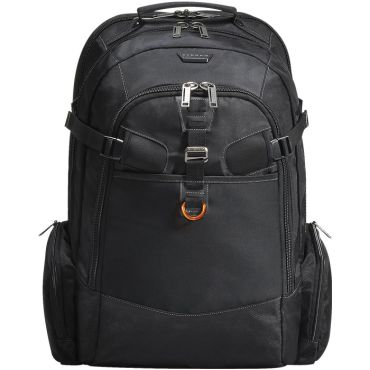 Σακίδιο πλάτης για Laptop Everki Titan backpack 18.4