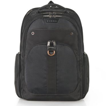 Σακίδιο πλάτης για Laptop Everki Atlas backpack 17.3