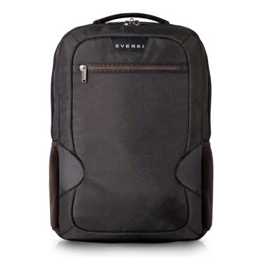 Σακίδιο πλάτης για Laptop Everki Studio backpack 14.1