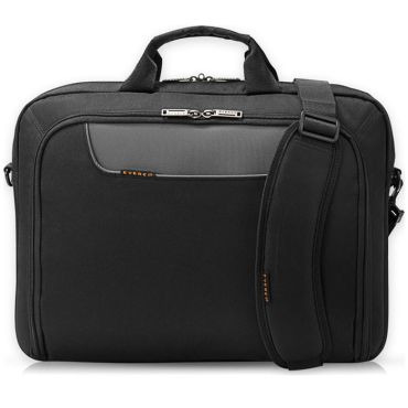 Τσάντα μεταφοράς Laptop Everki Advance bag 17.3