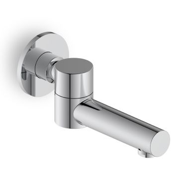 Almar rotating spout