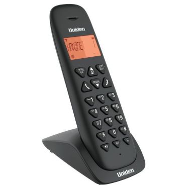 Τηλέφωνο ασύρματο Uniden AT-3102