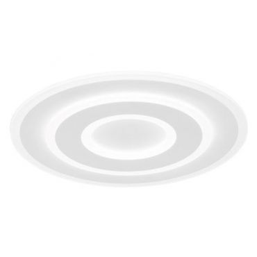 Ceiling light F&H Bolia