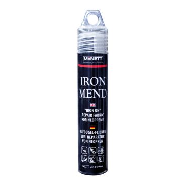 McNett Iron Mend ™