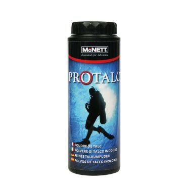 McNett Pro Talc