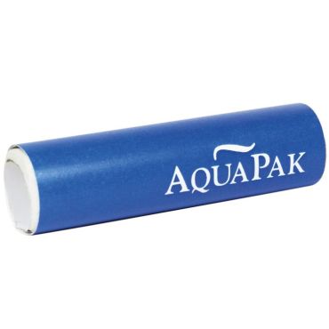 Εποξικός Επισκευαστικός Στόκος McNett Aqua Pack