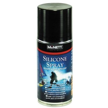 McNett Silicone Spray 150ml