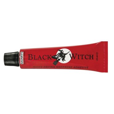 Κόλλα McNett Black Witch 28g