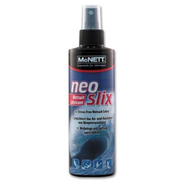 Λιπαντικό McNett NeoSlix 250ml