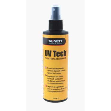 McNett UV Tech 250ml