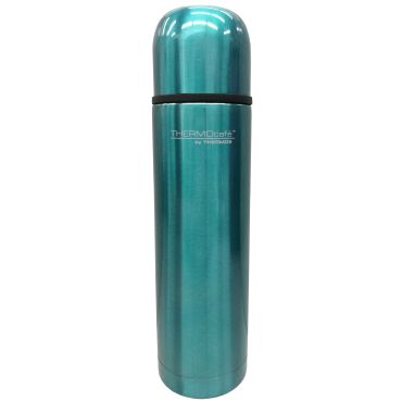 Θερμός ανοξείδωτο Thermos Rainbow 500ml