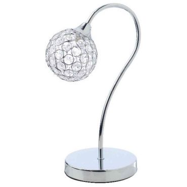 Reading lamp Venus