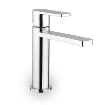 Washbasin faucet Armando Vicario Glam