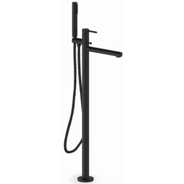 Floor bathroom faucet Cyrcus Vicario