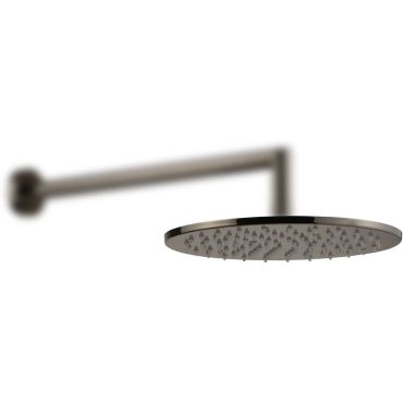 Shower head Vicario
